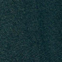 Satellite imagery of Kråkvilan, AX