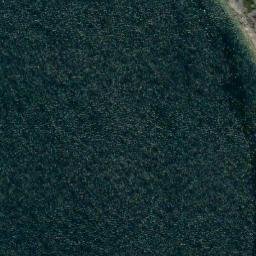 Satellite imagery of Kråkvilan, AX