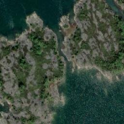 Satellite imagery of Dömmaskär, AX