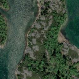 Satellite imagery of Dömmaskär, AX