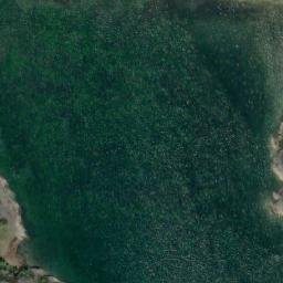 Satellite imagery of Dömmaskär, AX