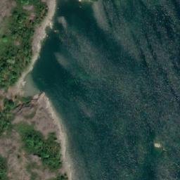 Satellite imagery of Lilla Måsskär, AX