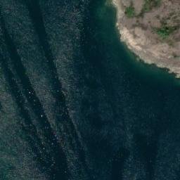 Satellite imagery of Lilla Måsskär, AX