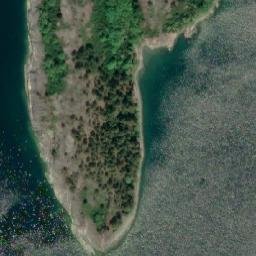 Satellite imagery of Ytterön, FI