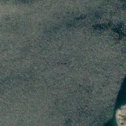 Satellite imagery of Ytterön, FI
