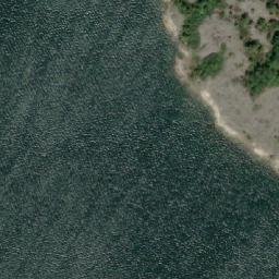 Satellite imagery of Röholm, FI