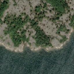 Satellite imagery of Röholm, FI