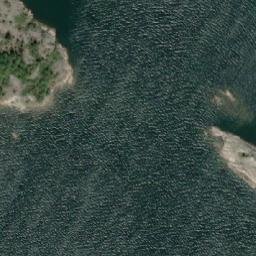 Satellite imagery of Röholm, FI