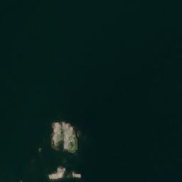 Satellite imagery of Kojörarna, FI