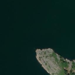 Satellite imagery of Innernäs, FI
