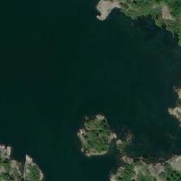 Satellite imagery of Innernäs, FI