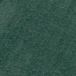Satellite imagery of Kälklot, FI