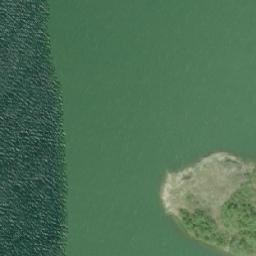 Satellite imagery of Kälklot, FI