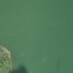 Satellite imagery of Kälklot, FI