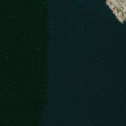 Satellite imagery of Löökkikari, FI