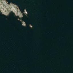 Satellite imagery of Löökkikari, FI