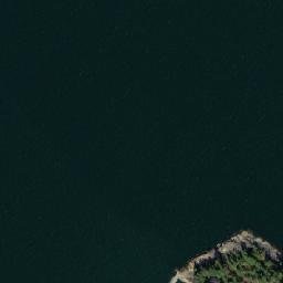 Satellite imagery of Löökkikari, FI