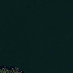 Satellite imagery of Vähän-Kuusten Pää, FI