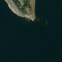 Satellite imagery of Rajakari, FI
