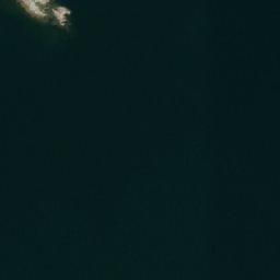 Satellite imagery of Rajakari, FI