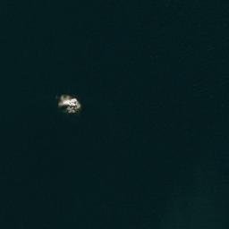 Satellite imagery of Pikkuriutta, FI