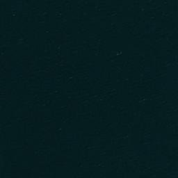 Satellite imagery of Pikkuriutta, FI