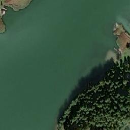 Satellite imagery of Lahdisluoto, FI