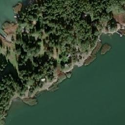 Satellite imagery of Lahdisluoto, FI