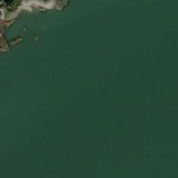 Satellite imagery of Lahdisluoto, FI