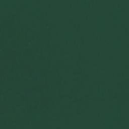 Satellite imagery of Leppäniemi, FI
