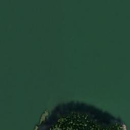 Satellite imagery of Leppäniemi, FI