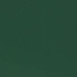 Satellite imagery of Vesi-Krampinniemi, FI