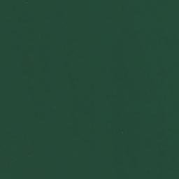 Satellite imagery of Vesi-Krampinniemi, FI
