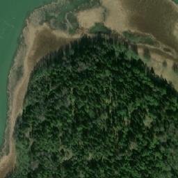 Satellite imagery of Blindsundsudden, FI