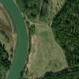 Satellite imagery of Blindsundsudden, FI