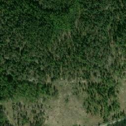 Satellite imagery of Blindsundsudden, FI