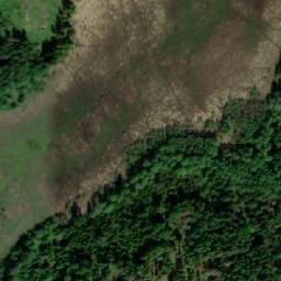 Satellite imagery of Näsudden, FI