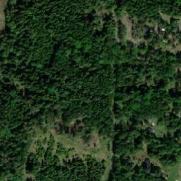 Satellite imagery of Näsudden, FI