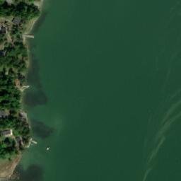 Satellite imagery of Näsudden, FI