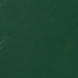Satellite imagery of Kalliosaari, FI