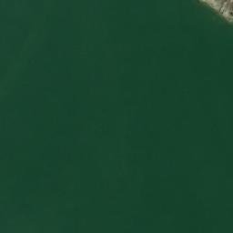 Satellite imagery of Kalliosaari, FI