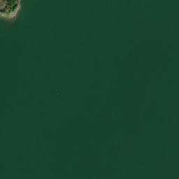 Satellite imagery of Kalliosaari, FI