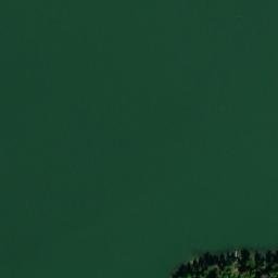 Satellite imagery of Mustanokka, FI