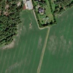 Satellite imagery of Marjaniemi, FI