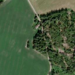 Satellite imagery of Marjaniemi, FI