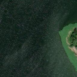 Satellite imagery of Karinokka, FI