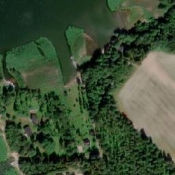 Satellite imagery of Karinokka, FI