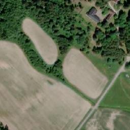 Satellite imagery of Karinokka, FI