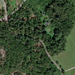 Satellite imagery of Leikoniemi, FI