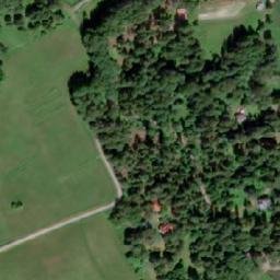 Satellite imagery of Leikoniemi, FI
